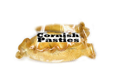 Cornish Pasties - 2 Pack