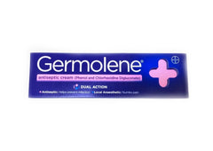 Germolene - 30g