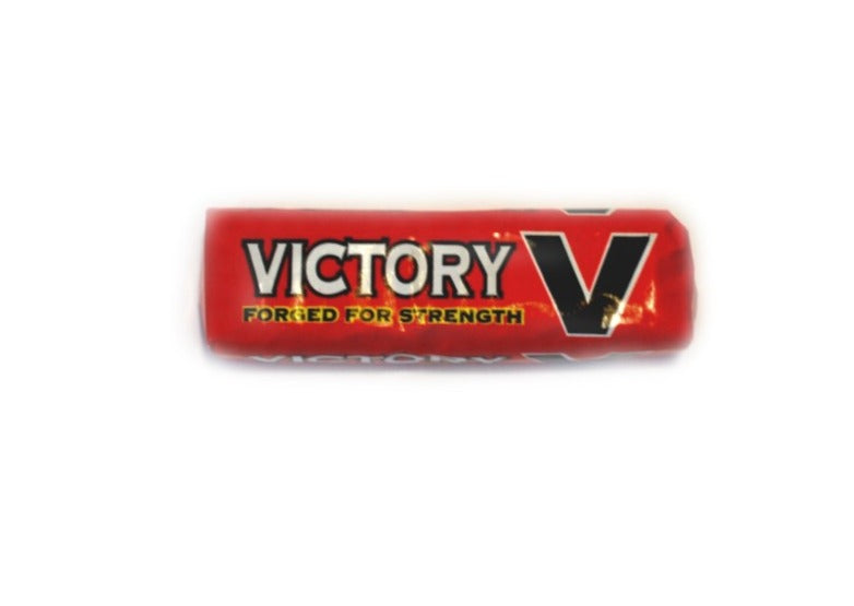 Victory V - 36g