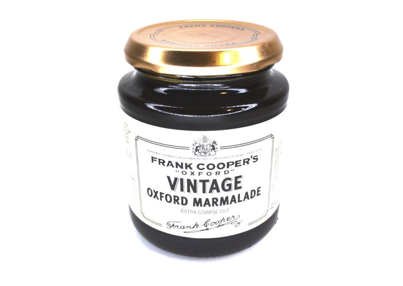 Frank Cooper's Vintage Marmalade - 454g