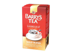 Barry's Tea Loose Leaf - 250g