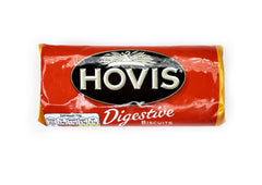 Hovis Digestive Biscuits - 250g