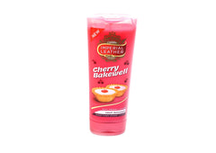 imperial leather cherry bakewell shower cream