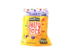 Rowntrees Jelly Tots - 150g