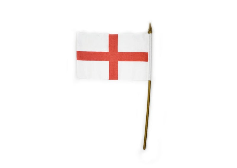 Flag of England - Small