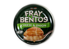 Fray Bentos Cheese & Onion - 425g