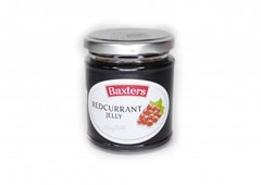 Baxters Redcurrant Jelly - 210g