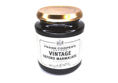 Frank Cooper's Vintage Marmalade - 454g