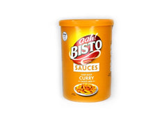 bisto curry mix