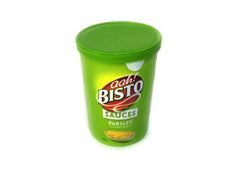 Bisto Sauces Parsley - 190g