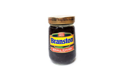 Branston Small Chunk Pickle - 520g