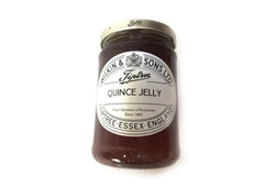 Wilkin & Son Tiptree Quince Jelly - 340g