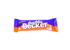 Cadbury Double Decker - 54.5g