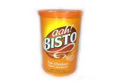 Bisto Chicken Gravy Granules - 190g