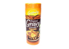 goldenfry chicken gravy