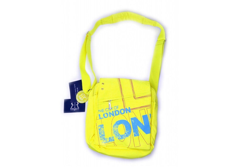 Robin Ruth - The City of London Purse