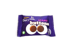 cadbury dairy milk giant buttons