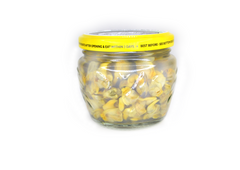 Pickled Cockles - 155g