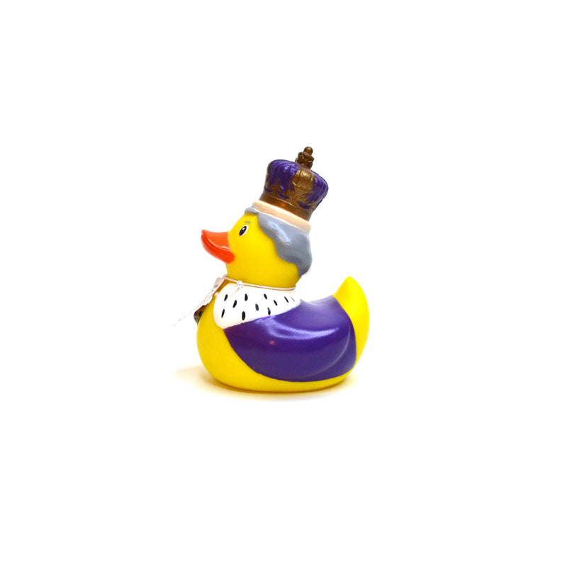 Rubber Duck - Queen
