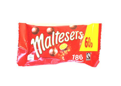 Maltesers - 37g