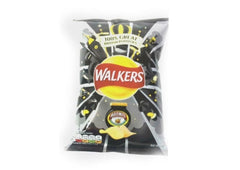Walkers Marmite Crisps - 32.5g