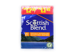 Scottish Blend - 80bags