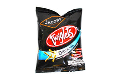 Jacobs Twiglets - 45g