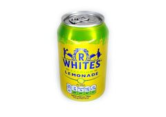 whites lemonade can